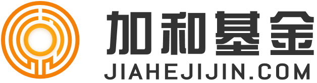 加和理财